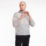 Куртка мужская Alpint Mountain, темно-синий - фото 17