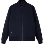 Tommy Hilfiger Пуховик мужской, Navy Blue DW5 - фото