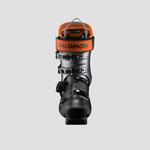 Salomon Зимние лыжные ботинки s/pro supra boa, размер 26.5 - фото 4