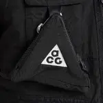 Детский жилет Nike, черный - фото 7