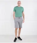 Святые шорты Regular fit Joop! Jeans, серый - фото 2