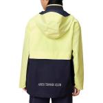 Спортивный костюм Performance 2 Piece Set для подростков ASICS, 7000 розовый - фото 4