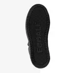 Ботинки Ecoalf Bering, черный - фото 2