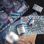 Электробритва SMASMALL - фото 9