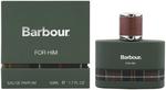 Парфюмированная вода, 50 мл Barbour for Him - фото 4