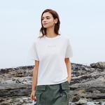 Футболка женская Lafuma, pine зеленый men's - фото 12