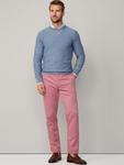 Свитер Hackett London, Light blue - фото 4