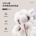 Футболка мужская HLA, отбеленная 19 (сине-белая коробка) - фото 4