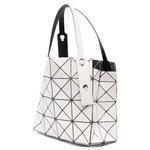 ISSEY MIYAKE Сумка через плечо карат - фото 2