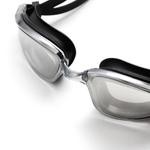 Очки для плавания NILS AQUA NQG180MAF - фото 4