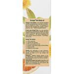 Kneipp Bio Plus - Масло для кожи - фото 3