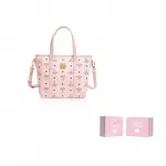 Disney Сумка кроссбоди Винни Пух, Pink - фото