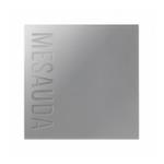 Румяна Mesauda Beauty, nr. 101 feeling yourself, 8 гр - фото 4