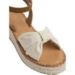 Сандалии Pepe Jeans Kate Bass, белый - фото 5