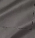 Пододеяльник Giotto Duvet SFERRA, Slate - фото 20