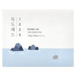 Round Lab, 1025 Dokdo Pad, 70 таблеток, 120 г (4,23 унции) - фото 2