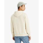 Худи Levi's The Original, бежевый - фото 2