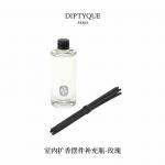 Беспламенная ароматерапия Diptyque - фото 6