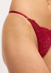 Трусы Hunkemöller WHITNEY, Red - фото 8