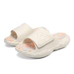 Шлепанцы State Pole Cloud мужские белые Peak - фото 3