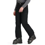 Брюки Obermeyer Brooke, черный - фото 2