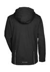 Дождевик Vaude ME ESCAPE BIKE LIGHT JACKET, цвет Schwarz - фото 2