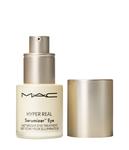 Крем для глаз MAC Hyper Real Eye Serumizer, 15 ml - фото 2