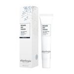 Крем для век Algologie, 15 мл - фото 2