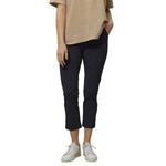 Брюки Redgreen Mallory, черный - фото