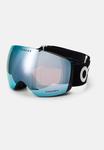 Горнолыжные очки FLIGHT DECK XL Oakley, черный - фото 3