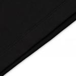 ANTA Джемпер мужской базовый black - фото 5