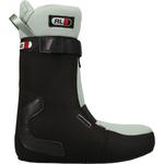 Ботинки для сноуборда DC Lotus DC, Mint - фото 4