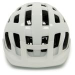 Convoy MIPS - велосипедный шлем Smith, Matte Sunrise - фото 3