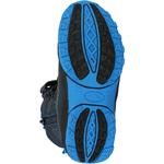 Детская обувь Sundsvall VS Lico, синий - фото 6