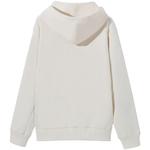 Свитшот Unisex CAMEL, Хвойно-зелёный - фото 11