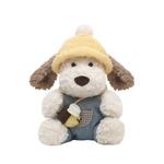 Плюшевая кукла Cute Ruby Dolls высотой 27см/32см/44см PUDOWRABBIT - фото 7