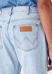 Обычные джинсы WRANGLER, синий - фото 6