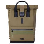 Рюкзак исследовательский средний 23-26л Гренобль Cabaia - фото