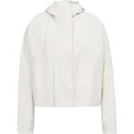 Куртка Rain Chaser женская Lululemon, цвет White/WHT - фото 12