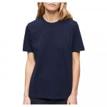 Футболка Superdry Vintage Logo Emb, синий - фото 2