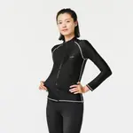 Женский костюм для серфинга на молнии OLAIAN - фото 3