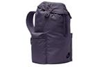Сумка heritage backpack 'purple' Nike, фиолетовый - фото 2