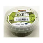 Светло-зеленый лишайник, Battlefields & Basing (Warlord Games) - фото