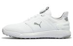 Обувь для гольфа Puma Ignite Мужчины - фото