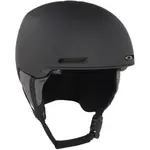 Шлем для снега MOD 1 Mips Oakley, Blackout - фото 3