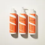 Гель для укладки Seal and Shield 300 мл Boucleme - фото 6