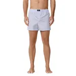 Боксеры Hackett HMU100032, 2 шт, фиолетовый - фото 3