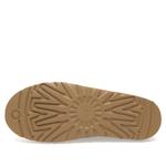 Классические микроботинки Ugg, Chestnut - фото 5