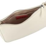 Сумка кросс-боди HUGO Bel 2.0 , White - фото 7