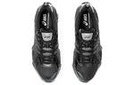 Кроссовки Asics GEL-Quantum унисекс, Black/Gray - фото 3